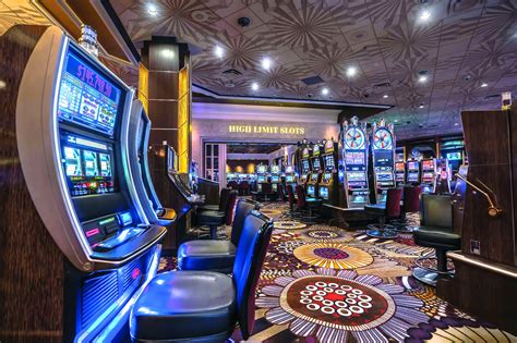 las vegas gambling games|Most Popular Casino Games in Las Vegas .